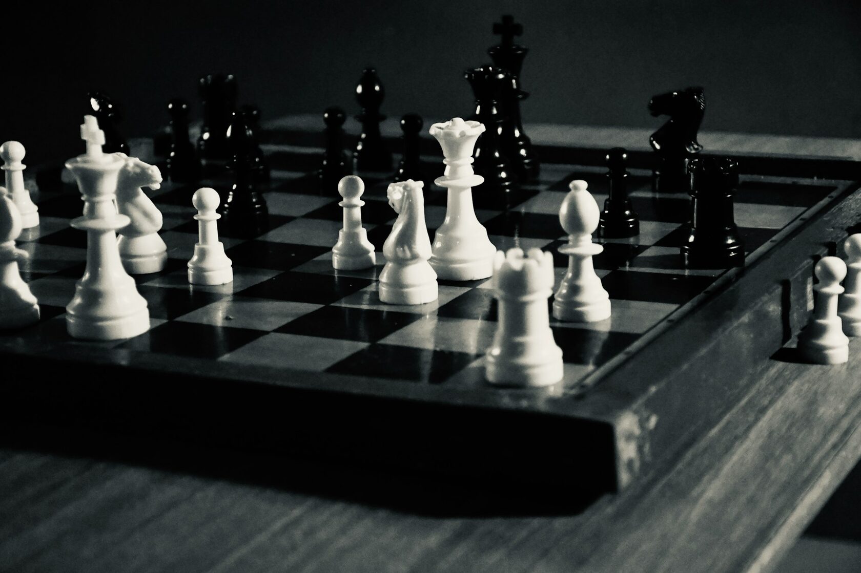 Кейс с автобрендом